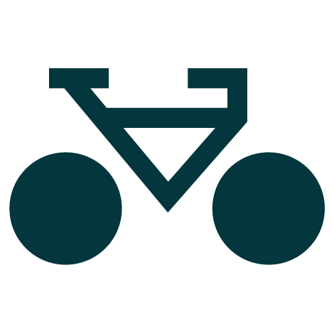 Daniel Serafim Help Center home page